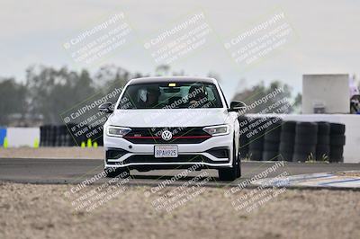 media/Mar-30-2025-Audi Club (Sun) [[b708a45994]]/C group/Session 2 (Turn 7-Outside)/